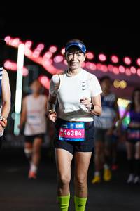 BIB: 46384
                            <button type="button" onclick="openModal(23053720)" class="btn btn-primary btn-sm float-right btn-popup" data-toggle="modal" data-target=".modal-high-quality">
                        <i class="fas fa-shopping-cart"></i> Add to Cart
                    </button>
                                            <button type="button" onclick="isThisMe(23053720, true)" class="btn btn-success btn-sm float-right btn-popup btn-isme hidden" data-toggle="tooltip" data-placement="bottom" title="นี่คือรูปของคุณใช่ไหม คลิกที่นี่เพื่อเอาเข้าอัลบั้ม">
                        <i class="fas fa-plus"></i> Add to album
                    </button>
                    <button type="button" onclick="isThisMe(23053720, false)" class="btn btn-warning btn-sm float-right btn-popup btn-isnotme hidden">
                        <i class="fas fa-ban"></i> Remove from album
                    </button>